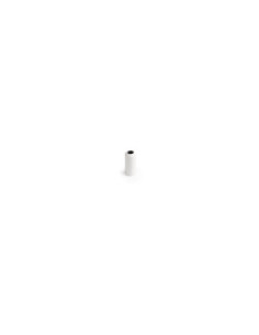 Grille peignable pour Subminiature, Blanche, 3 pcs.